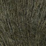 3495 Shadow