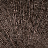3485 Mink