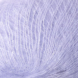 3496 Ice
