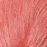 3428 Strawberry