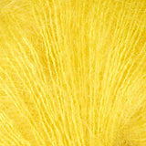 3426 Banana