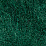 3451 Seaweed