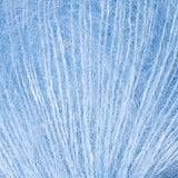 3478 Sky