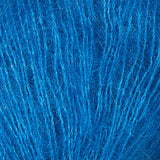3479 Cobalt