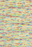 02 Multicolor shades of yellow green red blue