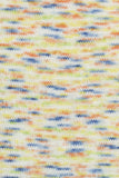 03 multi color shades of white yellow orange blue