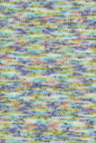 04 multi color shades of green aqua purple white red