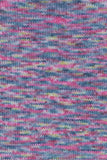 05 Multi color shades of red blue yellow