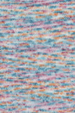 06 multi color shades of teal orange brick and off white