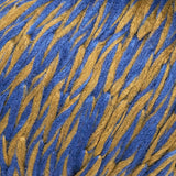 10525 Rhythm & Blues