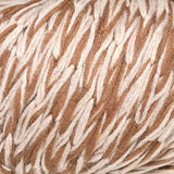 10504 Bisquits& Gravy