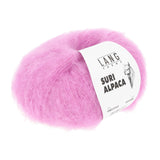 165 Pink