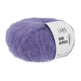 46 Lavender
