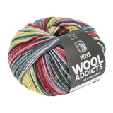 06 grey red yellow green