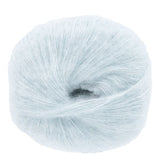 Glacier