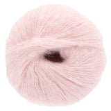 Peony