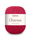 3951 Viva Magenta
