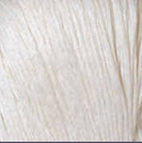 11394 Atrium White