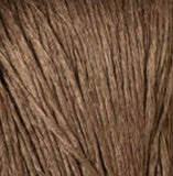 11305 Truffle