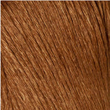 11376 Copper