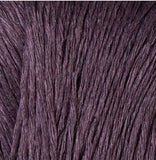 11362 Grand Plum