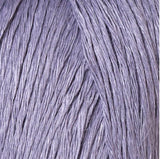 11315 Amethyst