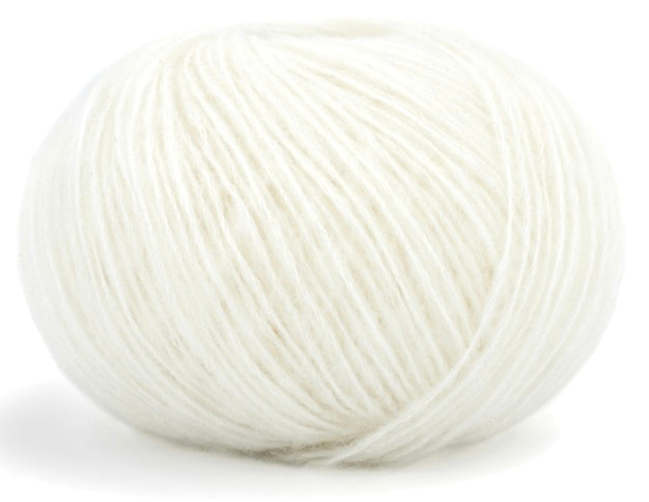 00 Wool White