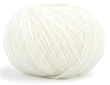 00 Wool White