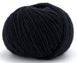 01 Black