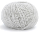 03 Silk Grey
