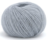 05 Silver Grey