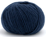 11 Navy