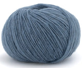 46 Basalt Blue
