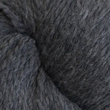 8400 Charcoal Grey