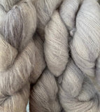 Gravity Hazy yarn