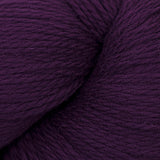 3115 Boysenberry