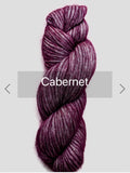 Illimani Amelie Yarn