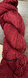Sonata Yarn