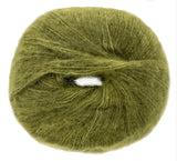 Tarragon
