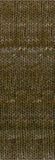 46 Khaki