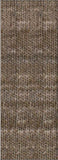 47 Taupe