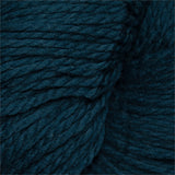 3103 Legion Blue