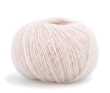 62 Rose Quartz