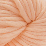 0085 Apricot