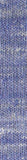 52 Periwinkle