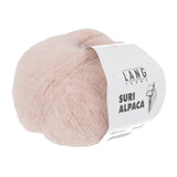 28 Pale Pink