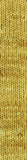 26 Brass