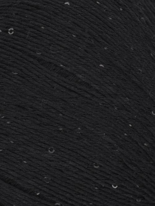 01 Little Black Dress