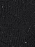 01 Little Black Dress