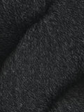 103 Anthracite